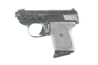 RG RG25 Pistol .25 ACP - 3