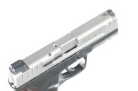 Smith & Wesson SD40VE Pistol .40 s&w - 2