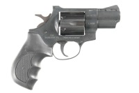 EAA EA/R Revolver .38 spl