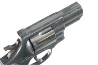 EAA EA/R Revolver .38 spl - 2