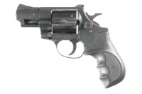 EAA EA/R Revolver .38 spl - 3