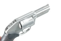 Charter Arms Bulldog Revolver .44 spl - 2