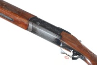 Valmet Game O/U Shotgun 12ga - 6