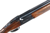 Browning Citori O/U Shotgun 12ga - 3