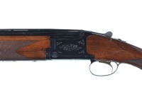 Browning Citori O/U Shotgun 12ga - 5