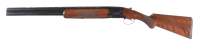 Browning Citori O/U Shotgun 12ga - 6