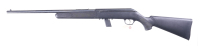 Stevens 62 Semi Rifle .22 lr - 5