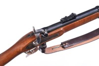 Parker Hale 1853 Enfield Percussion Rifle .577 - 3