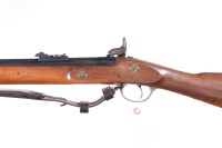 Parker Hale 1853 Enfield Percussion Rifle .577 - 4