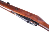 Mosin Nagant 91/30 Bolt Rifle 7.62x54R - 6