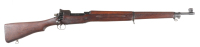 Eddystone 1917 Bolt Rifle .30-06 - 2