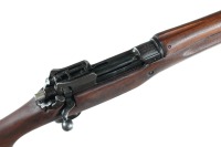 Eddystone 1917 Bolt Rifle .30-06 - 3