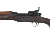 Eddystone 1917 Bolt Rifle .30-06 - 4