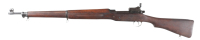 Eddystone 1917 Bolt Rifle .30-06 - 5