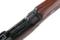 Eddystone 1917 Bolt Rifle .30-06 - 8