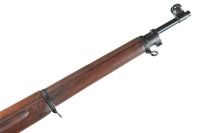 Eddystone 1917 Bolt Rifle .30-06 - 9