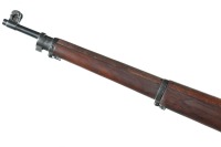 Eddystone 1917 Bolt Rifle .30-06 - 10