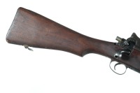 Eddystone 1917 Bolt Rifle .30-06 - 12