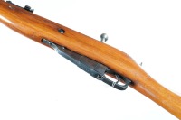 Mosin Nagant M44 Bolt Rifle 7.62x54R - 6