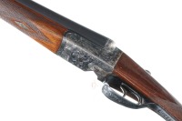 AYA 25 BL/E SxS Shotgun 12ga - 7