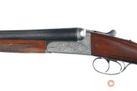 Zabala Kestrell SxS Shotgun 12ga - 5