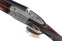 Zamacola Hermanos SxS Shotgun 12ga - 6