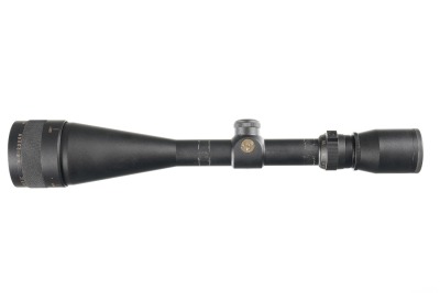 Simmons Whitetail Classic Scope