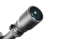 Simmons Whitetail Classic Scope - 2