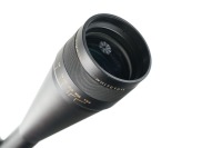 Simmons Whitetail Classic Scope - 3