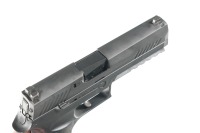 Sig Sauer P320 Pistol 9mm - 2