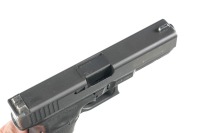 Glock 21 Pistol .45 ACP - 2