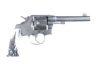 Colt Army M1917 Revolver .45 ACP