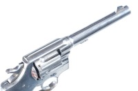 Colt Army M1917 Revolver .45 ACP - 2