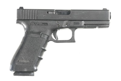 Glock 21 Pistol .45 ACP