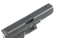 Glock 21 Pistol .45 ACP - 2