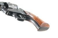 Ruger Single Six Revolver .22 lr - 4