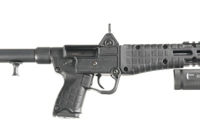 Kel Tec Sub 2000 Semi Rifle .40 S&W