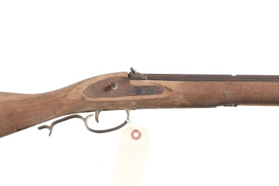 Decorative Rifle