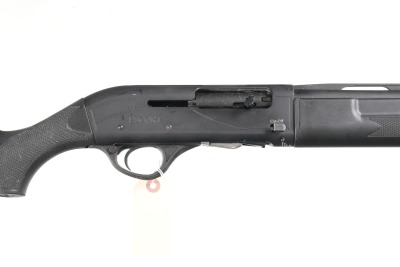 Hatsan Escort Semi Shotgun 12ga