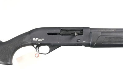 Gforce Arms SAX GF1 Semi Shotgun 12ga