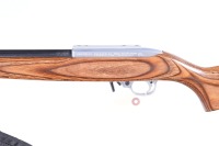 Ruger 10/22 Carbine Semi Rifle .22 lr - 4