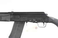 Izhmash Saiga-12 Semi Shotgun 12ga - 4