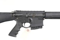 DPMS LR-G11 Semi Rifle 7.62 Nato