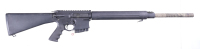 DPMS LR-G11 Semi Rifle 7.62 Nato - 2