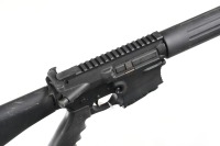 DPMS LR-G11 Semi Rifle 7.62 Nato - 3