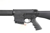 DPMS LR-G11 Semi Rifle 7.62 Nato - 4