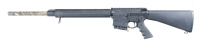 DPMS LR-G11 Semi Rifle 7.62 Nato - 5