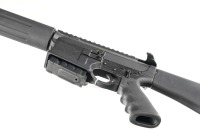 DPMS LR-G11 Semi Rifle 7.62 Nato - 6