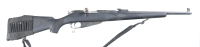 Russian Mosin Nagant M38 Bolt Rifle 7.62x54R - 2