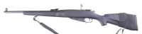 Russian Mosin Nagant M38 Bolt Rifle 7.62x54R - 5